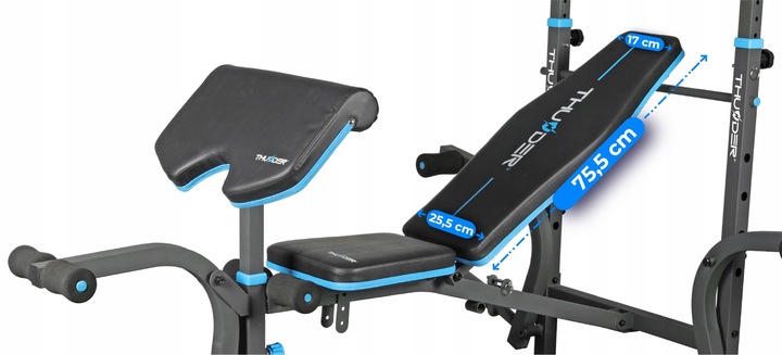 Vigor-B suolelio funkcijos