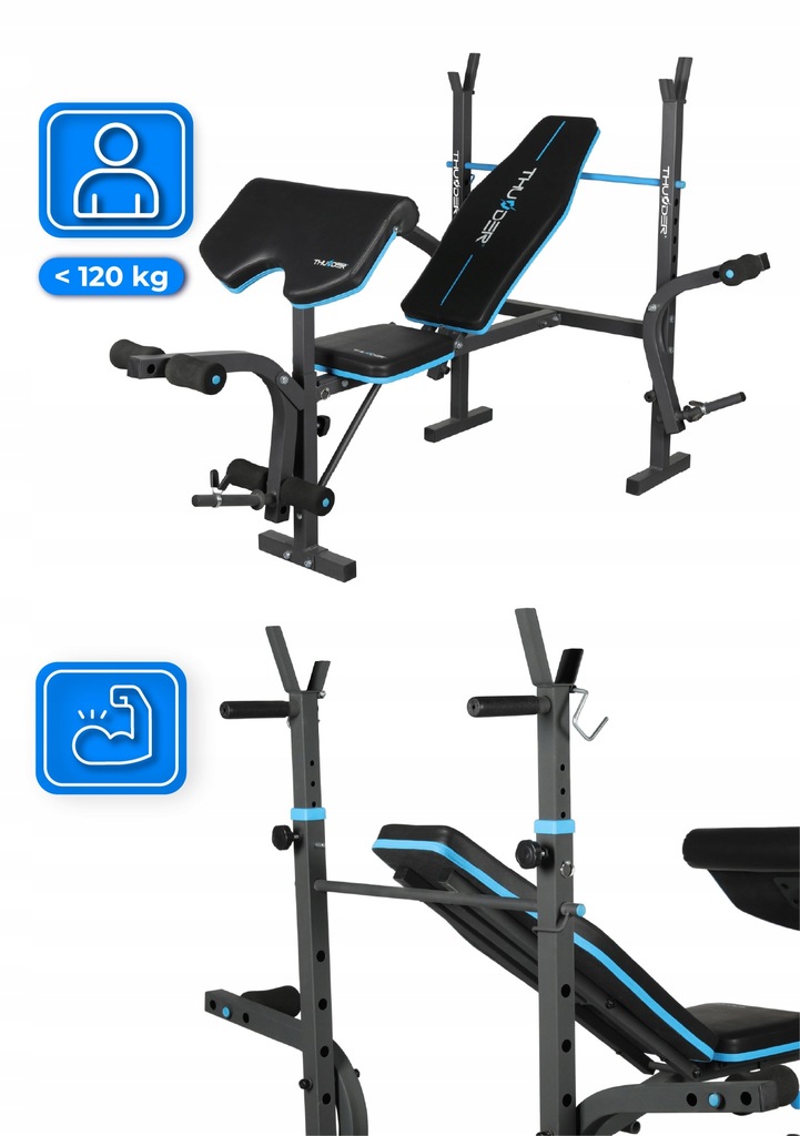 Vigor-B suolelio privalumai