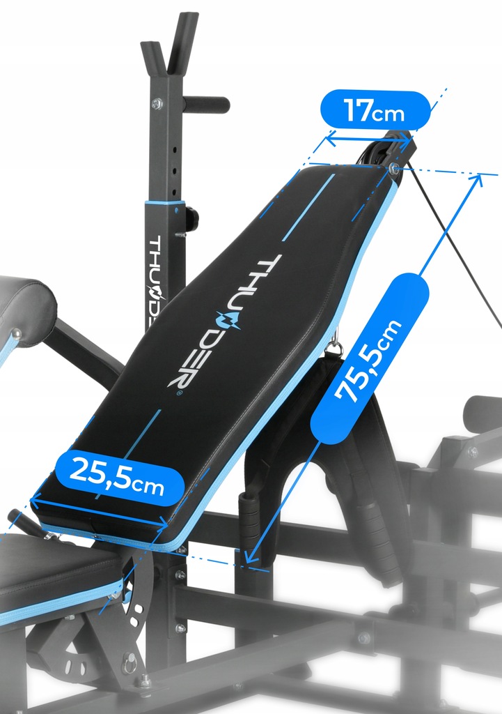 Vigor-C suolelio privalumai