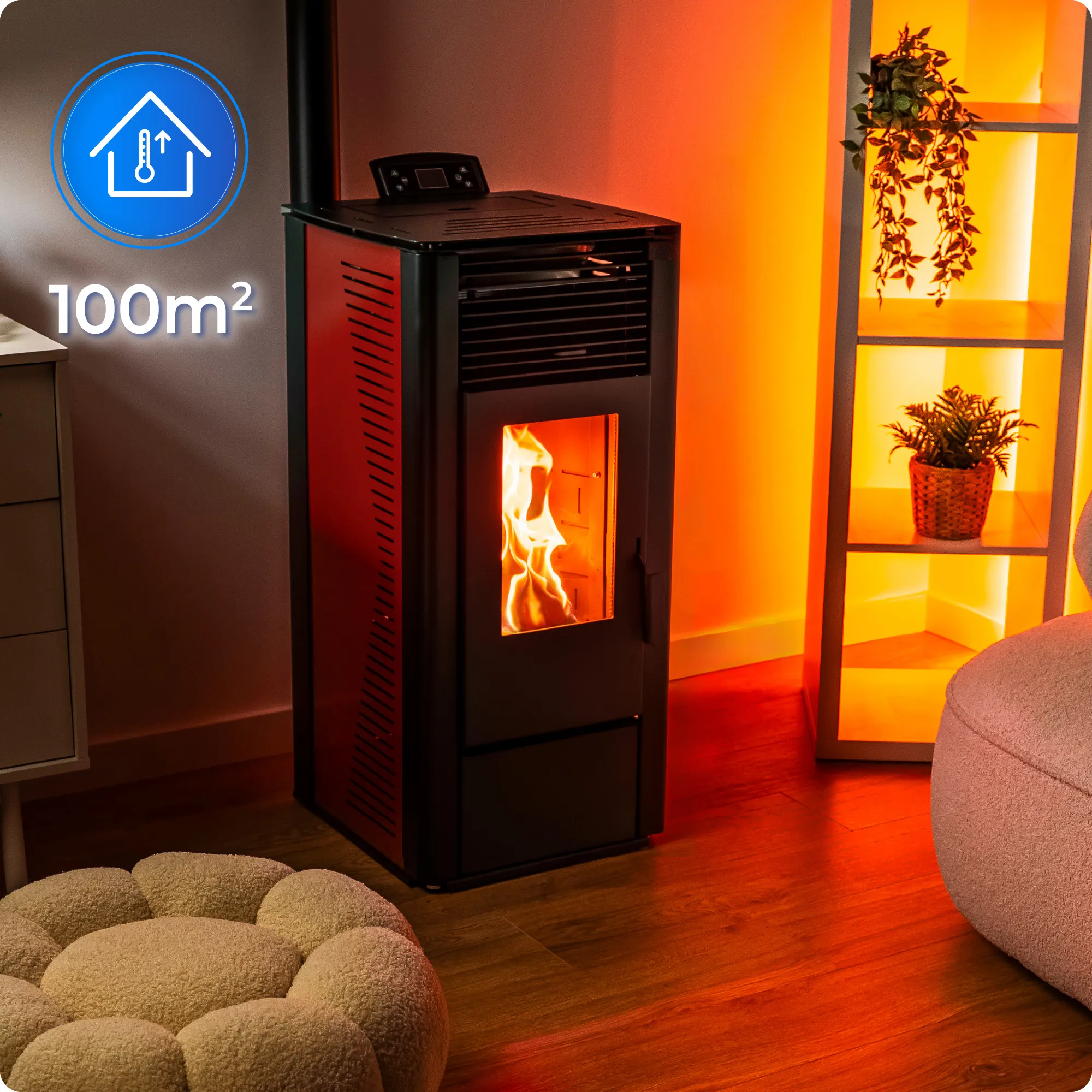 Modernumas ir ilgalaikiškumas – ARIA