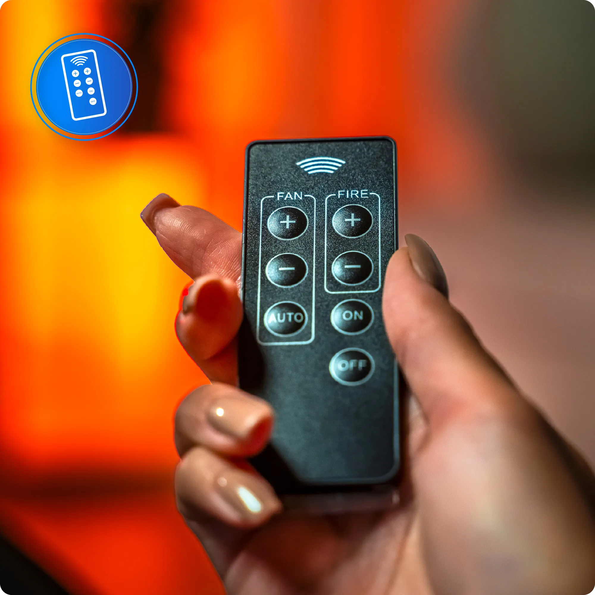 Atitiktis reikalavimams – THUNDER (dubliuotas)