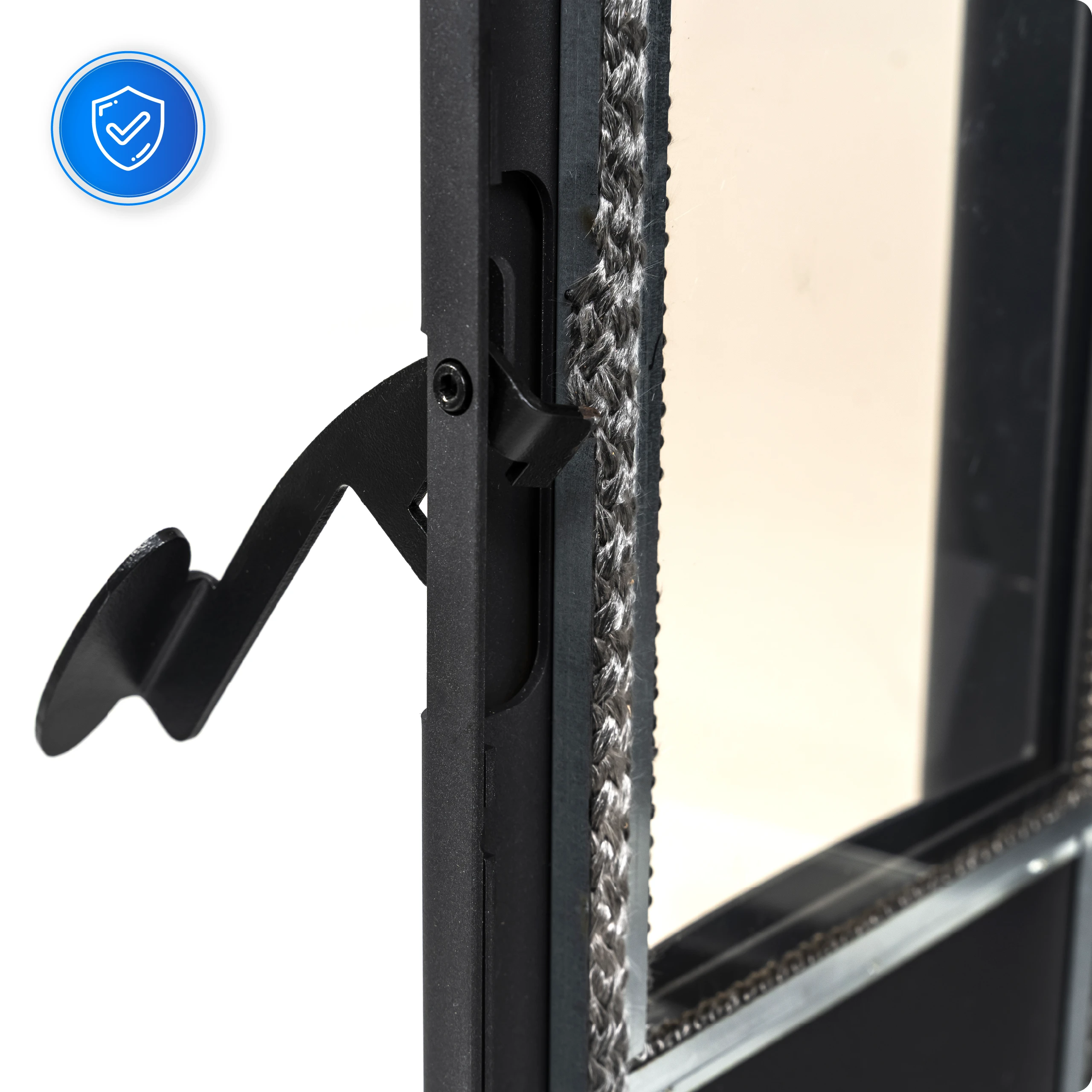 Zgodność z przepisami – THUNDER (duplikat)