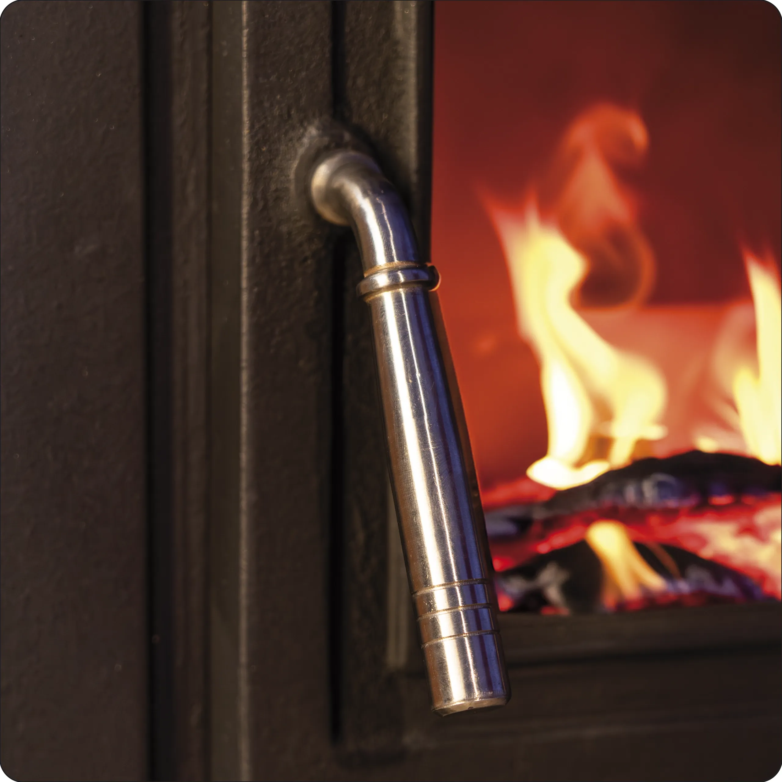 Thunder produkto informacija