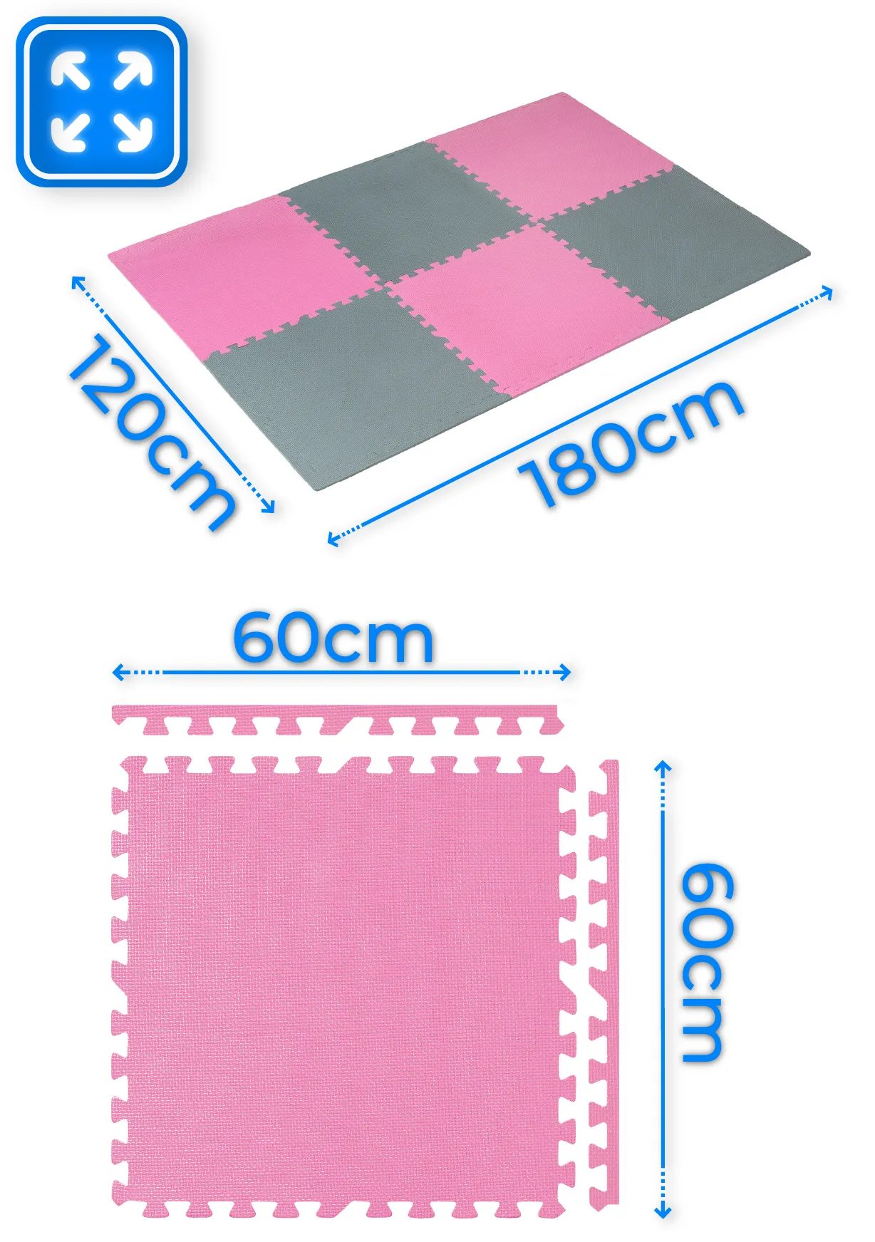 Specyfikacja produktu