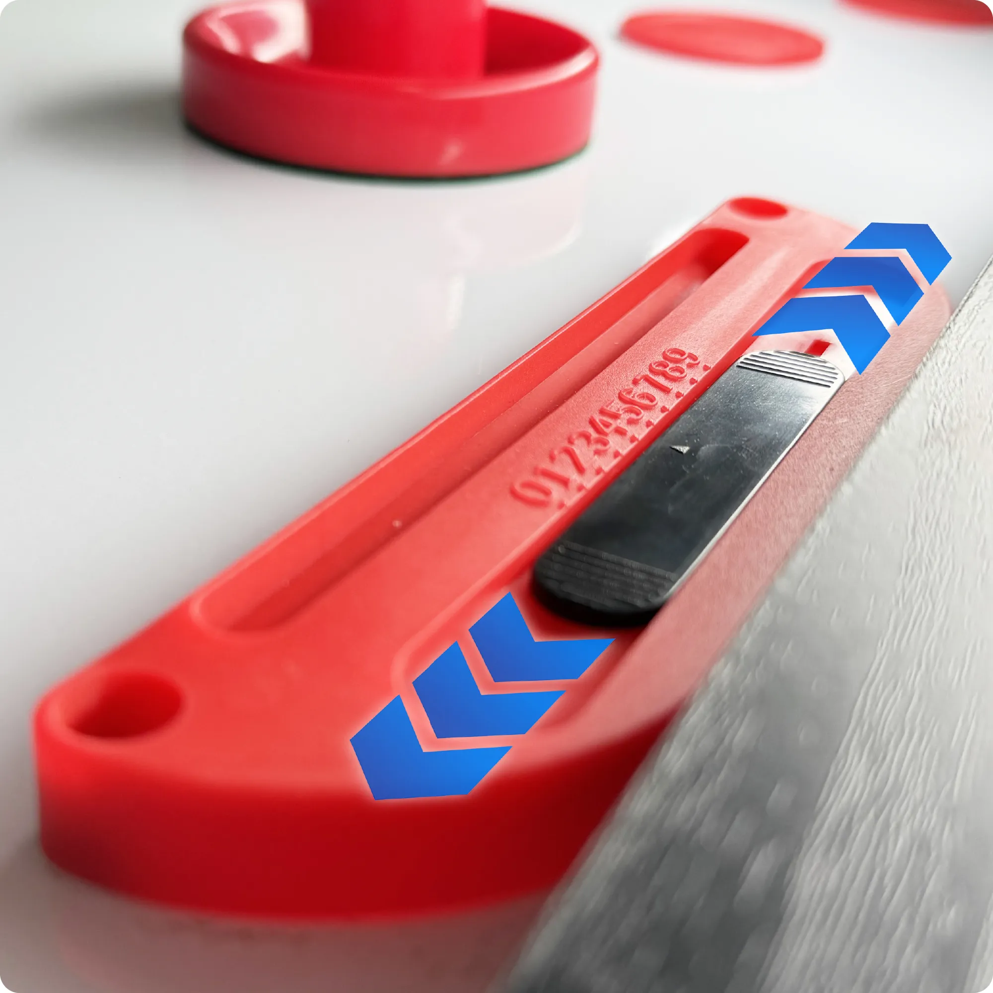 Biliardo stalo BOLD-BLACK-7FT-HOCEKY-PING rezultatų skaičiuoklė