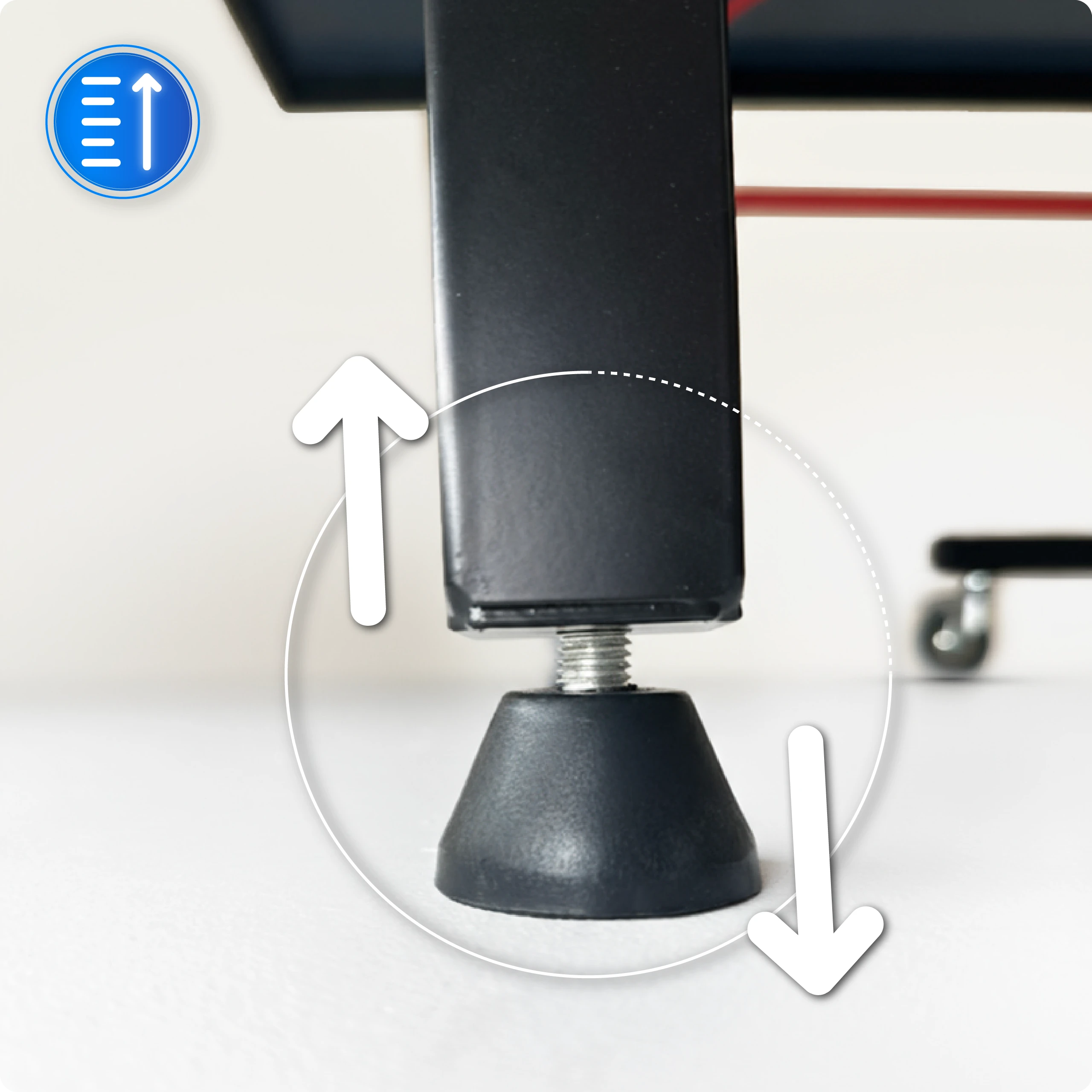 ARIA-BLACK – wydajność i oszczędność