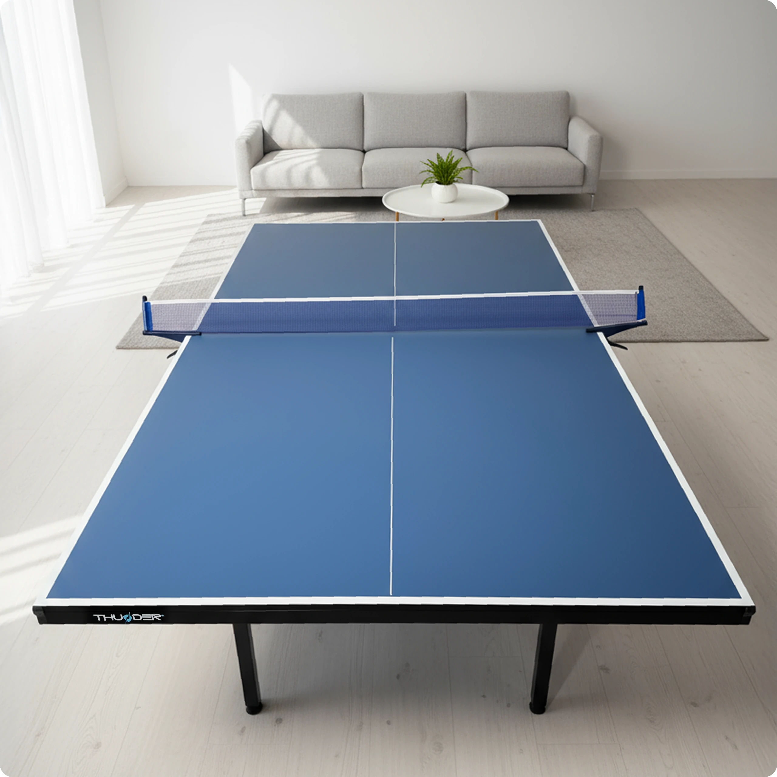 Zgodność z przepisami – THUNDER (duplikat)