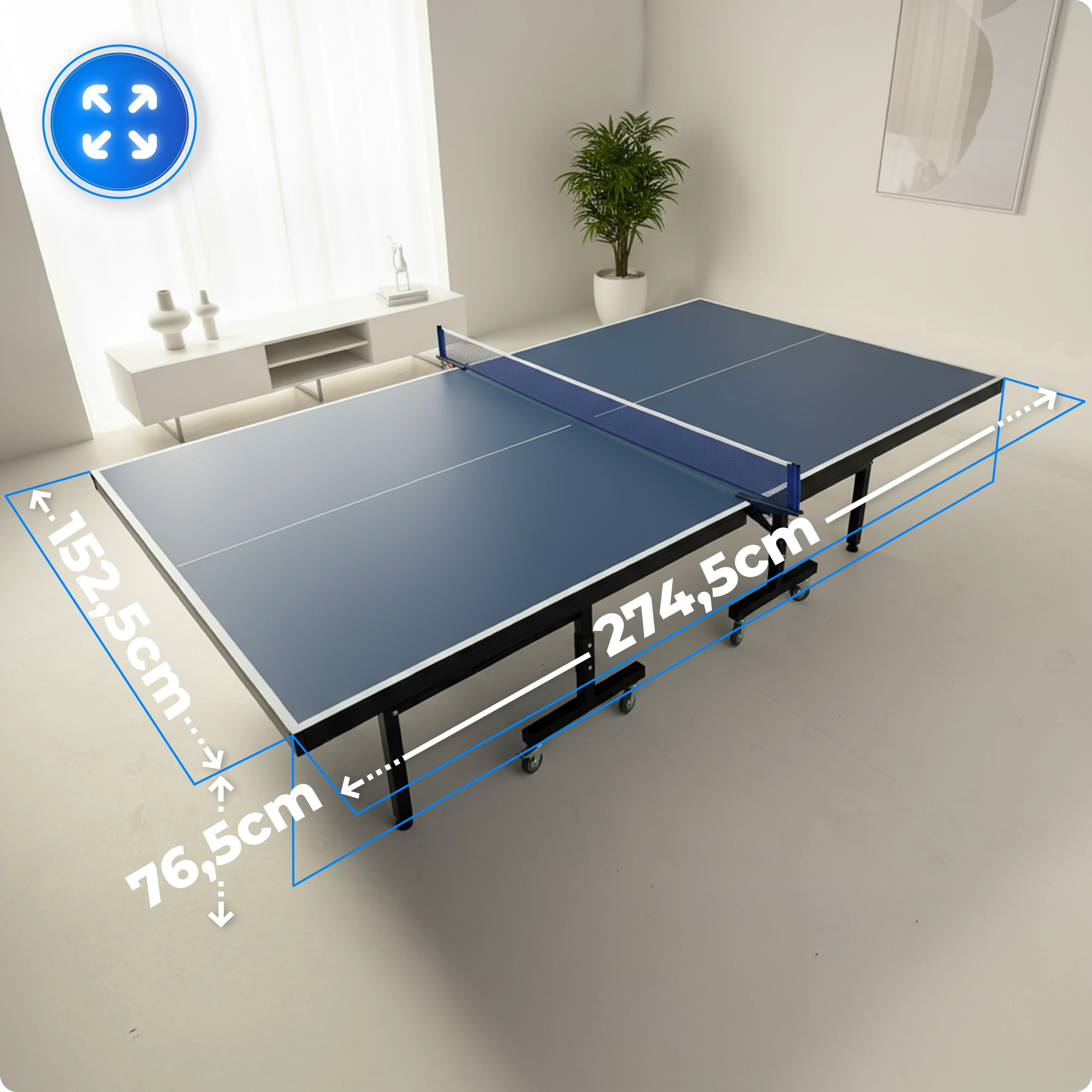 Specyfikacja pieca THUNDER ARIA-BLACK 12 kW