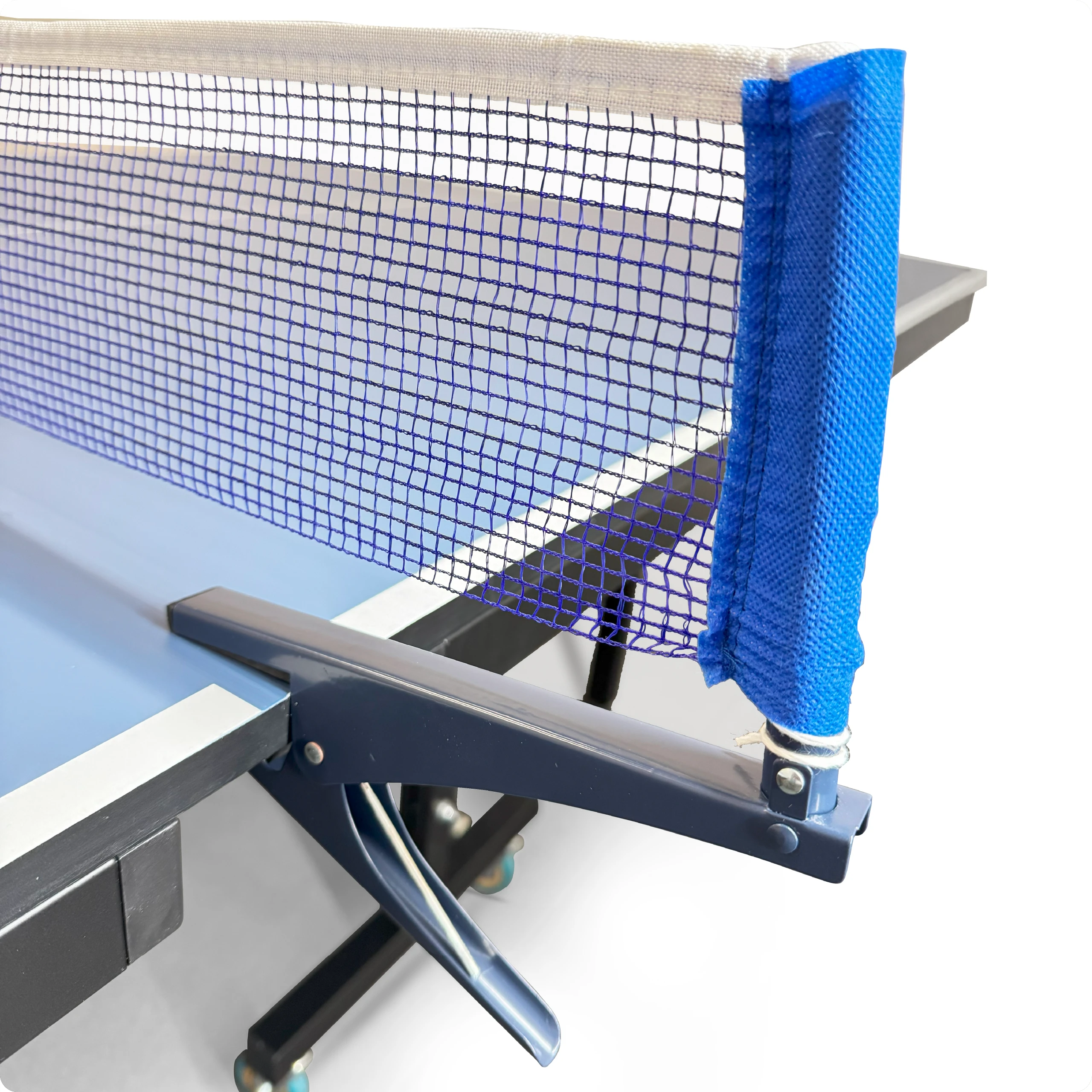 Zgodność z przepisami – THUNDER (duplikat)