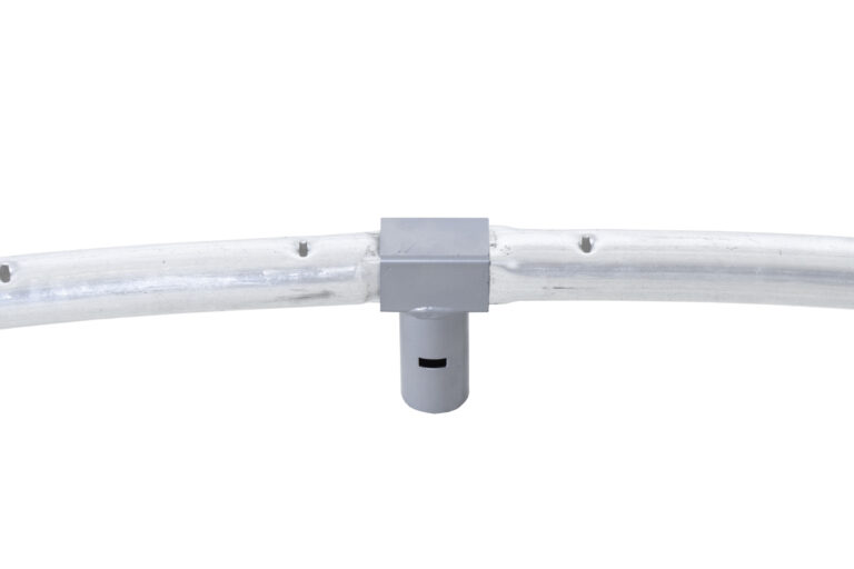 Techninės specifikacijos schema