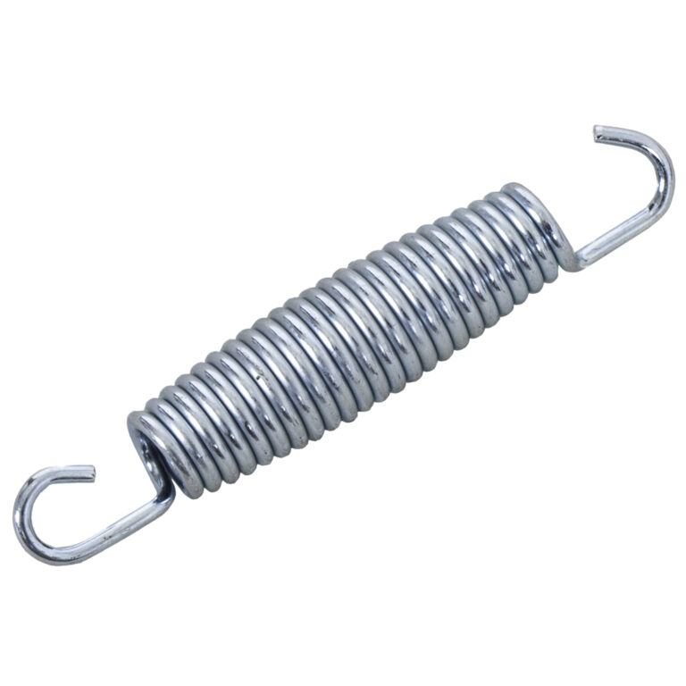 Modulinė LumiOn LO-6 sistema – bendras vaizdas