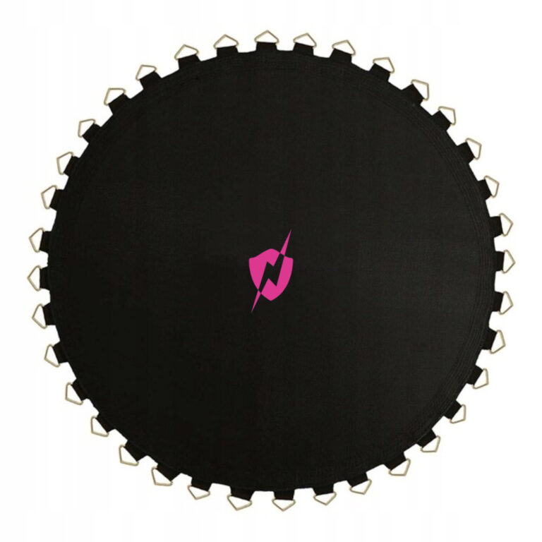 Techninės specifikacijos schema