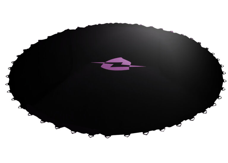 Svarbiausios savybės