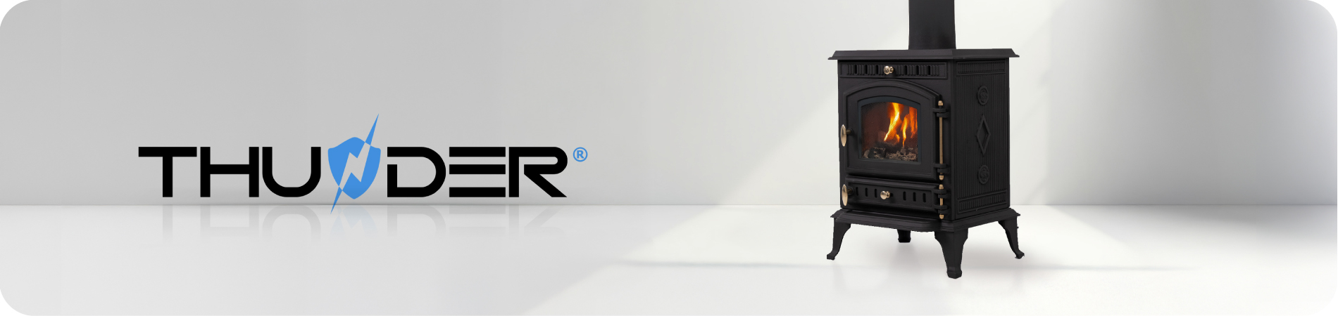 Piece żeliwne - sellBEST