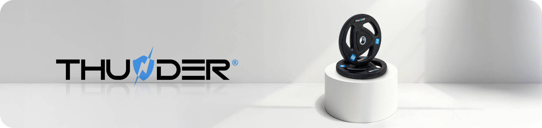 Obciążenie bitumiczne i olimpijskie | sellBEST