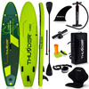 SUP lenta 320cm THUNDER CYBER