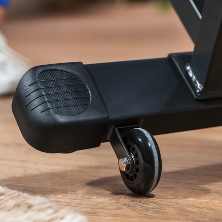 THUNDER SPINZO-X treniruoklis