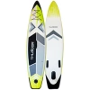 SUP lenta 320cm THUNDER VELA