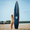 SUP lenta 365cm THUNDER MISTY