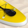 SUP lenta 320cm THUNDER COAST YELLOW