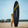 SUP lenta 320cm THUNDER IPPO
