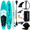 SUP lenta 320cm THUNDER COAST MINT