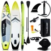 SUP lenta 320cm THUNDER VELA