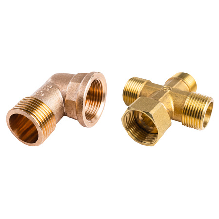 Saulės rinkinys su vienu vakuuminiu kolektoriumi 20, be saulės kabelio ir be rezervuaro