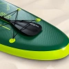 SUP lenta 320cm THUNDER CYBER