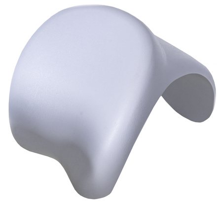 THUNDER galvos atramos (2 vnt. + gėrimų laikiklis)