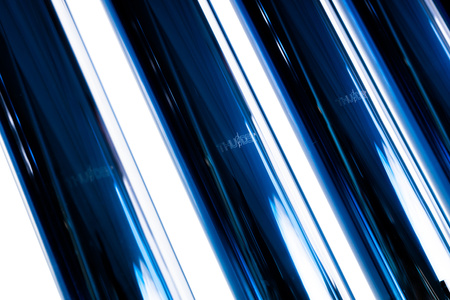 Saulės kolektorius THUNDER be rezervuaro, 20 vamzdžių + rėmas