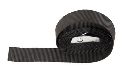 Ankeriai batutams (4vnt.).)