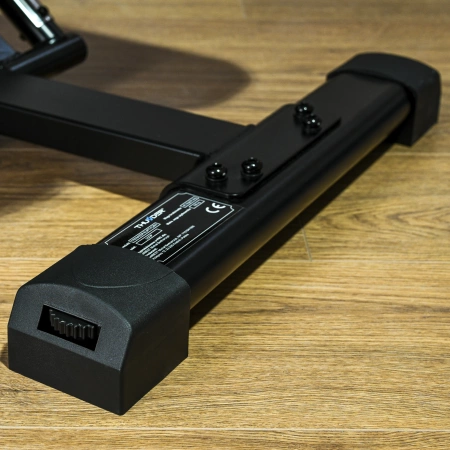 THUNDER LOOP elipsinis treniruoklis