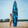 SUP lenta 365cm THUNDER BLUET