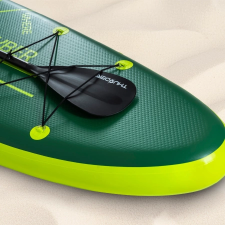SUP lenta 320cm THUNDER CYBER