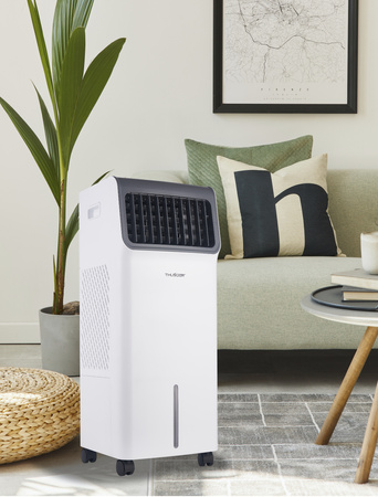 THUNDER BREEZE vandens kondicionierius