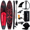 SUP lenta 320cm THUNDER MOTH