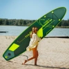 SUP lenta 320cm THUNDER CYBER
