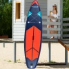 SUP lenta 320cm THUNDER STRIPES