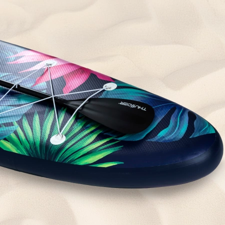 SUP lenta 320cm THUNDER TROPI