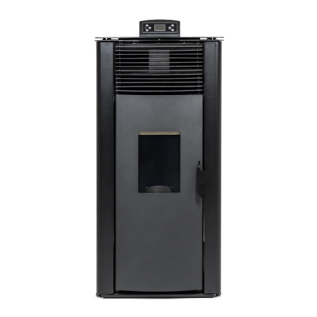 Granulinė krosnelė GAREN RED 15 kW