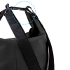 Neperšlampamas krepšys 30 L THUNDER juodas