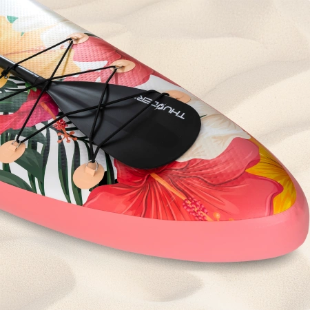 SUP lenta 320cm THUNDER VIOSA