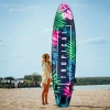 SUP lenta 320cm THUNDER TROPI
