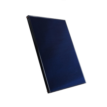 Plokščiasis saulės kolektorius THUNDER 2,5 m²