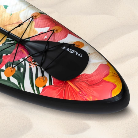 SUP lenta 320cm THUNDER NOX