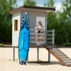 SUP lenta 365cm THUNDER BLUET