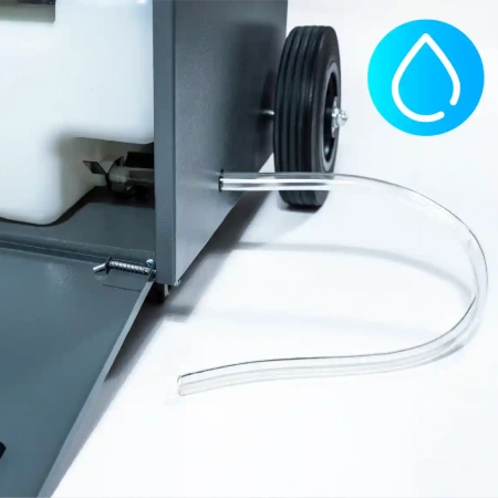 "Hexwelt" oro sausintuvas HW-138L