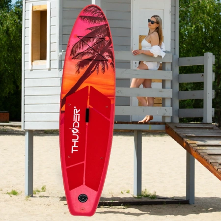 SUP lenta 320cm THUNDER ISLE
