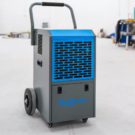 "Hexwelt" oro sausintuvas HW-138L